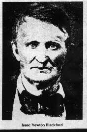 Picture of Isaac